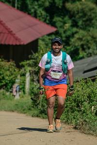 BIB: 
                            <button type="button" onclick="openModal(26718586)" class="btn btn-primary btn-sm float-right btn-popup" data-toggle="modal" data-target=".modal-high-quality">
                        <i class="fas fa-shopping-cart"></i> Add to Cart
                    </button>
                                            <button type="button" onclick="isThisMe(26718586, true)" class="btn btn-success btn-sm float-right btn-popup btn-isme hidden" data-toggle="tooltip" data-placement="bottom" title="นี่คือรูปของคุณใช่ไหม คลิกที่นี่เพื่อเอาเข้าอัลบั้ม">
                        <i class="fas fa-plus"></i> Add to album
                    </button>
                    <button type="button" onclick="isThisMe(26718586, false)" class="btn btn-warning btn-sm float-right btn-popup btn-isnotme hidden">
                        <i class="fas fa-ban"></i> Remove from album
                    </button>